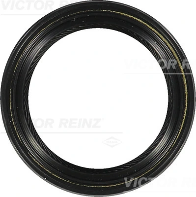 Shaft Seal, camshaft